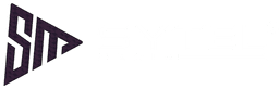 Sytel Media